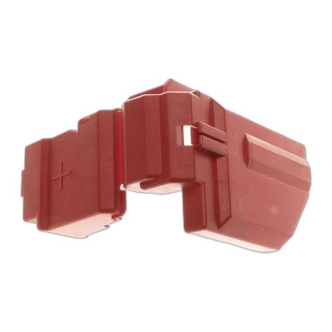 GENUINE FORD 1832217 FIESTA FUSE BOX COVER