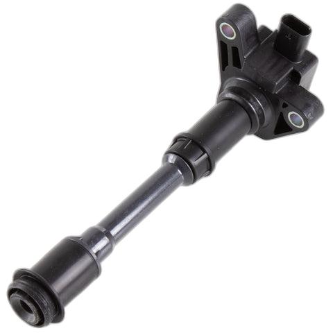 GENUINE FORD 1832313 C-MAX FIESTA FOCUS MONDEO IGNITION PENCIL COIL PACK
