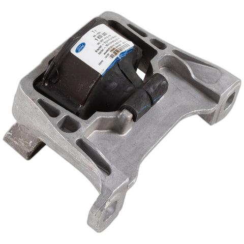 GENUINE FORD 1832680 ENGINE FRONT SUPPORT BRACKET