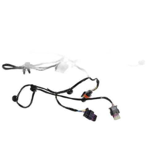 GENUINE FORD 1832855 KUGA FRONT PARKING SENSOR LOOM 05/13 04/14 AUTO PARKING