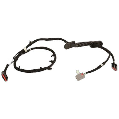 GENUINE FORD 1832866 WIRE