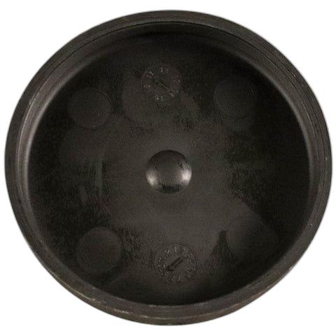 GENUINE FORD 1833445 BULB COVER