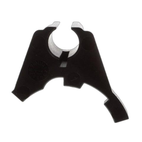 GENUINE FORD 1833484 OTHER WEAR & TEAR PARTS