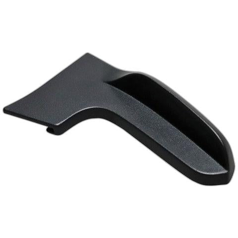 GENUINE FORD 1833511 SEAT BACK ADJUSTING HANDLE