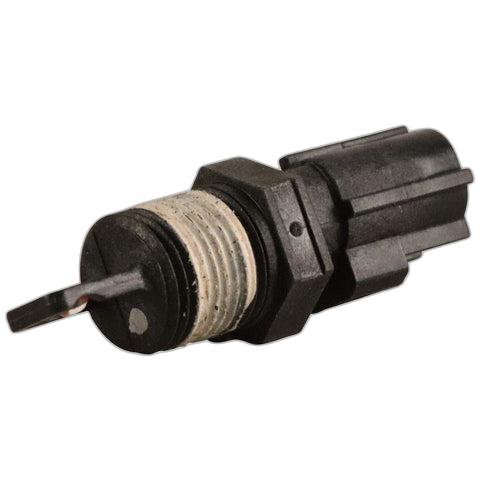 GENUINE FORD 1833528 GTDI ECOBOOST INTERCOOLER AIR DUCT SENSOR 04/2015-