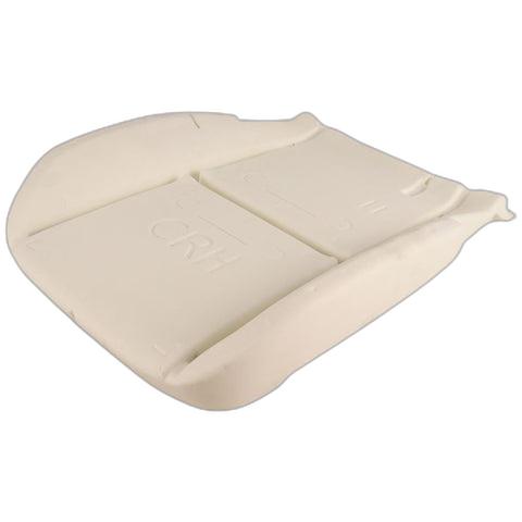 GENUINE FORD 1833533 SEAT CUSHION PAD