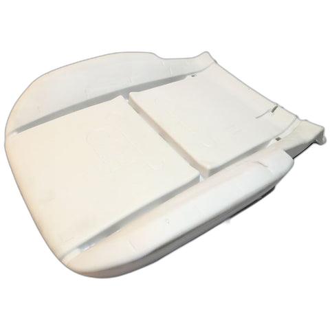 GENUINE FORD 1833538 SEAT CUSHION PAD