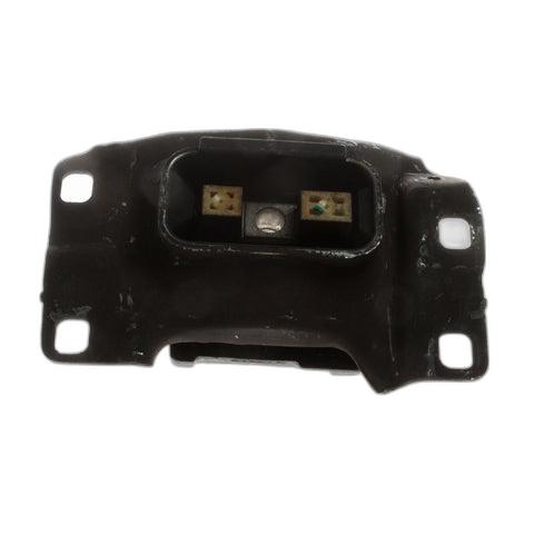 GENUINE FORD 1833732 TRANSMISSION GEARBOX MOUNT HOUSING