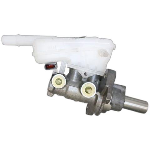 GENUINE FORD 1833929 TRANSIT COURIER BRAKE MASTER CYLINDER 04/2014-