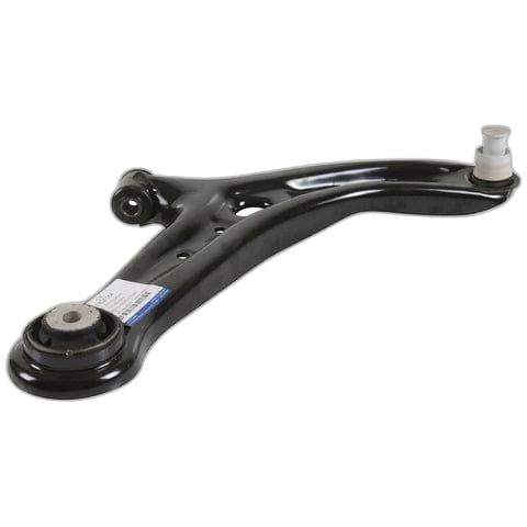 GENUINE FORD 1834054 TRANSIT COURIER FRONT O/S LOWER SUSPENSION ARM 04/2014-
