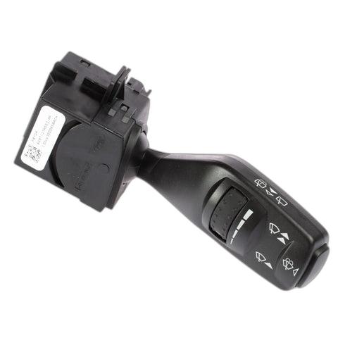 GENUINE FORD 1834492 COLUMN SWITCH WIPER WASHER STALK
