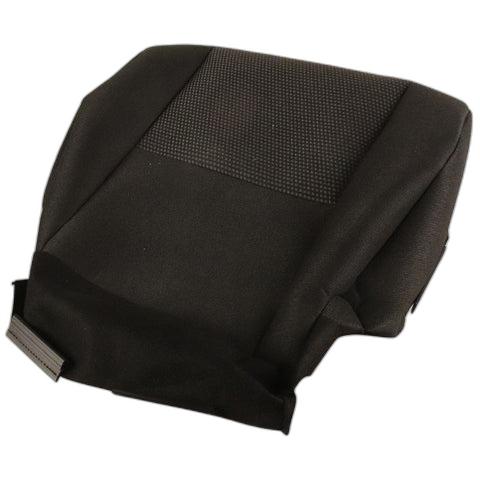 GENUINE FORD 1834901 SEAT CUSHION COVER