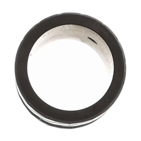 GENUINE FORD 1835206 REVERSE IDLER GEAR BEARING