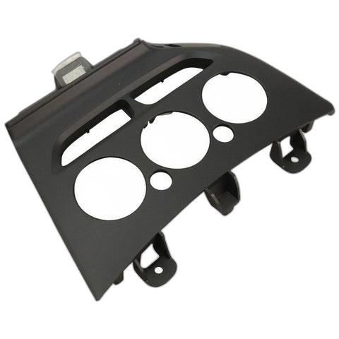 GENUINE FORD 1835375 LOWER INSTRUMENT PANEL