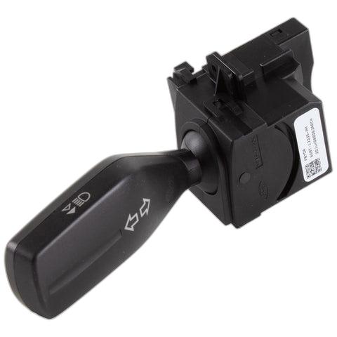 GENUINE FORD 1835508 MONDEO GALAXY S-MAX COLUMN SWITCH INDICATOR MAIN BEAM STALK