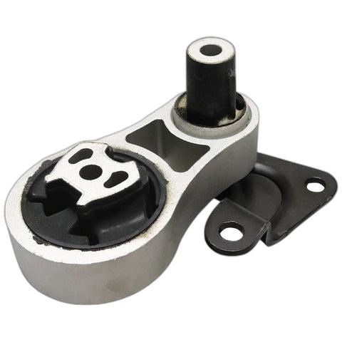 GENUINE FORD 1835635 HOUSING