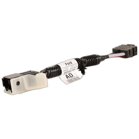 GENUINE FORD 1835831 WIRING