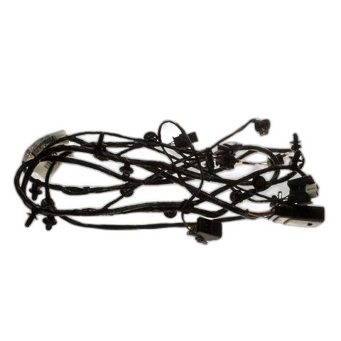 GENUINE FORD 1835990 PARKING DISTANCE AID SENSOR WIRE