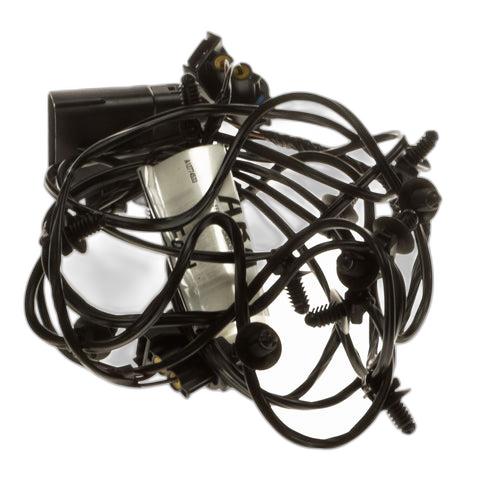 GENUINE FORD 1835991 PARKING DISTANCE AID SENSOR WIRE