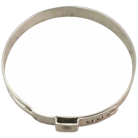 GENUINE FORD 1836000 KA 1.2 MPI 4 CYLINDER LARGE CV BOOT CLAMP 2013-2016