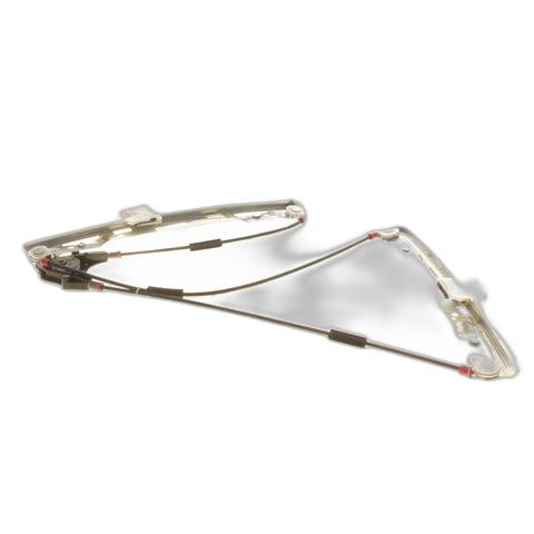 GENUINE FORD 1836011 O/S RH FRONT WINDOW LIFT REGULATOR