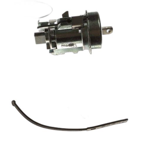 GENUINE FORD 1836211 FIESTA LOCK CYLINDER KIT