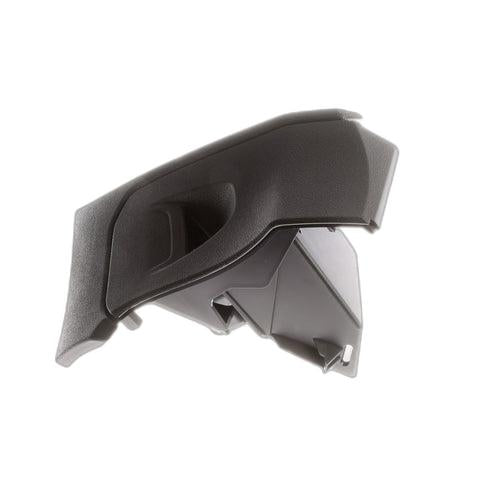 GENUINE FORD 1836213 STOWAGE COMPARTMENT