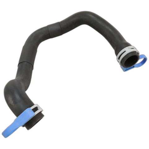 GENUINE FORD 1836233 1.6 ECOBOOST SCTI EMISSION CONTROL CONNECTION PIPE 2013-
