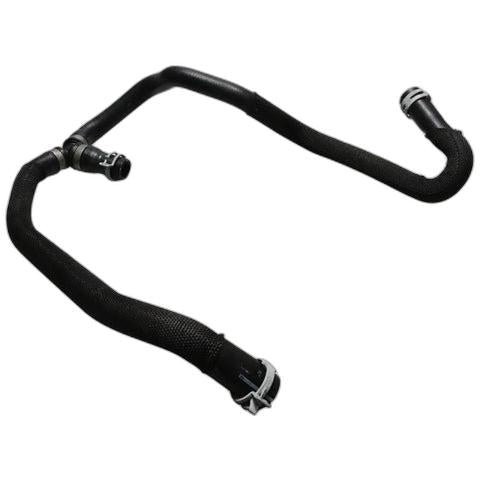 GENUINE FORD 1836282 FOCUS ECOBOOST COOLING OVERFLOW HOSE 2014-