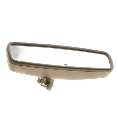 GENUINE FORD 1836338 INTERIOR REAR VIEW MIRROR
