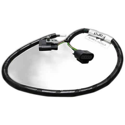 GENUINE FORD 1836488 TRAILER COUPLING WIRING