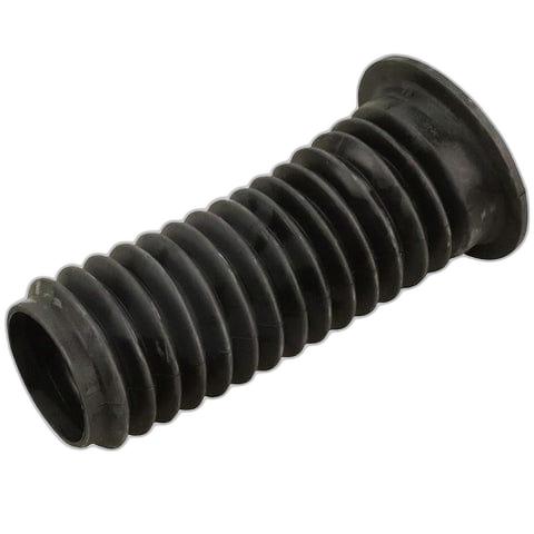 GENUINE FORD 1836666 FIGO KA+ COURIER FRONT SUSPENSION SHOCK ABSORBER DUST COVER