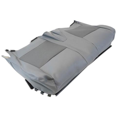 GENUINE FORD 1836906 REAR SEAT CUSHION COVER