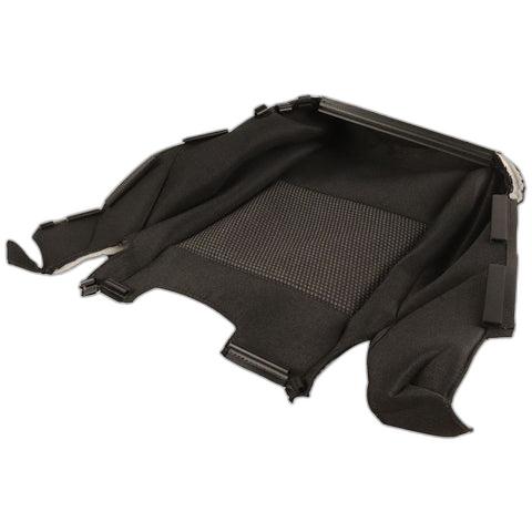 GENUINE FORD 1836932 REAR SEAT CUSHION COVER