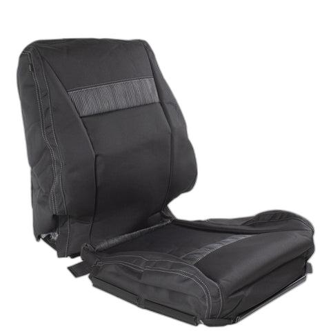 GENUINE FORD 1837011 SEAT COVERS KIT