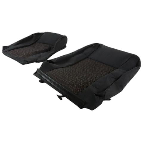 GENUINE FORD 1837039 SEAT COVERS KIT
