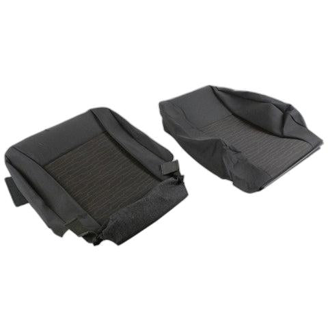 GENUINE FORD 1837042 SEAT COVERS KIT