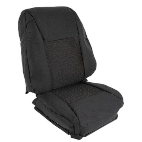 GENUINE FORD 1837045 SEAT COVERS KIT