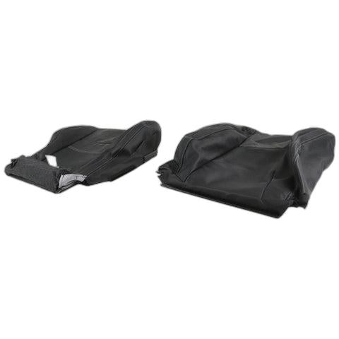 GENUINE FORD 1837063 SEAT COVERS KIT