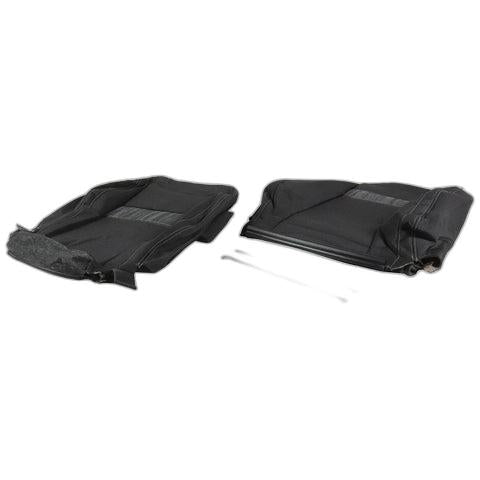 GENUINE FORD 1837097 SEAT COVERS KIT
