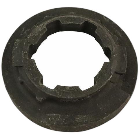 GENUINE FORD 1837365 CONNECT REAR SUSPENSION SPRING ANTISQUEAK RUBBER 13-18