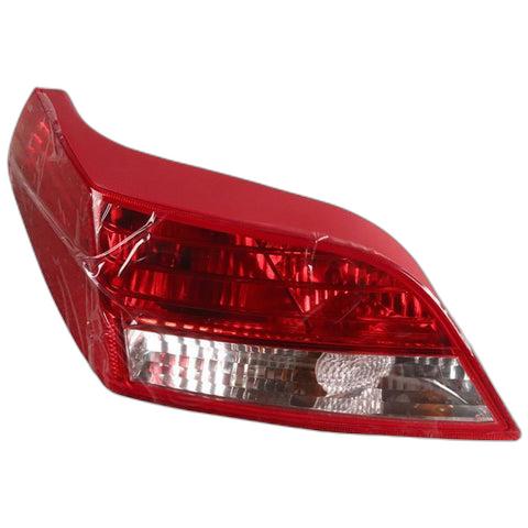 GENUINE FORD 1837604 FIESTA B-MAX 1.4 ZETEC-S INNER CV BOOT KIT