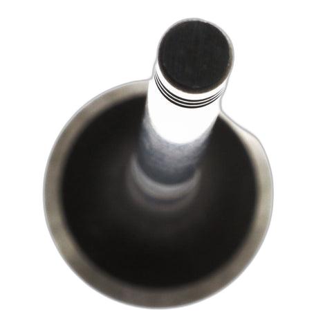 GENUINE FORD 1837728 ENGINE EXHAUST VALVE