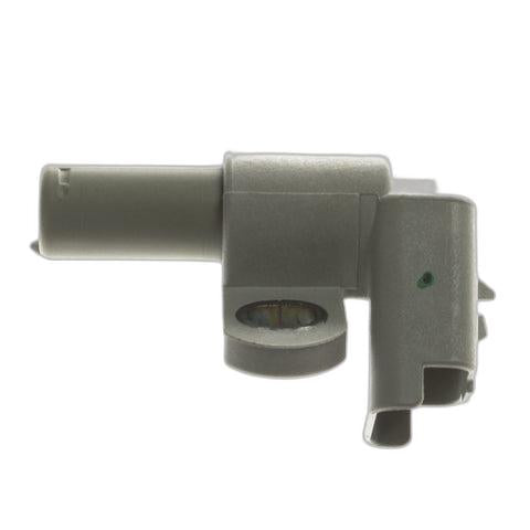 GENUINE FORD 1837835 CAMSHAFT POSITION SENSOR