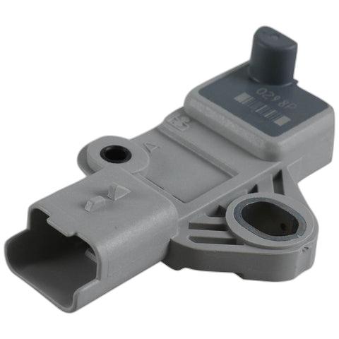 GENUINE FORD 1837948 2.0 DURATORQ CR TC CRANKSHAFT POSITION SENSOR CPS 2010-2012