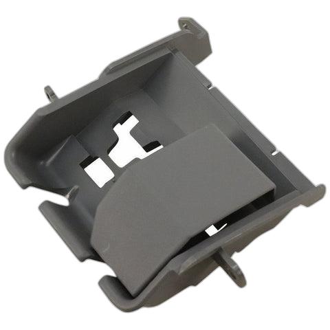 GENUINE FORD 1838340 DASH PANEL STIFFENER MEMBER
