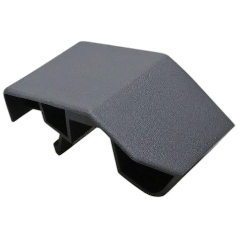 GENUINE FORD 1838341 COVER