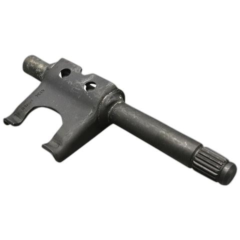 GENUINE FORD 1838438 GEAR CHANGE SHAFT