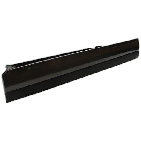 GENUINE FORD 1838628 COVER
