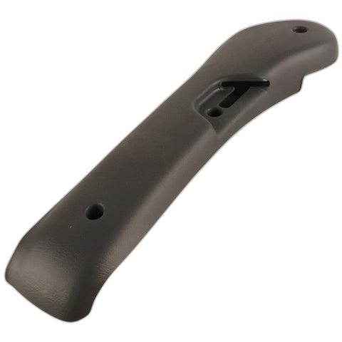 GENUINE FORD 1838664 SHIELD